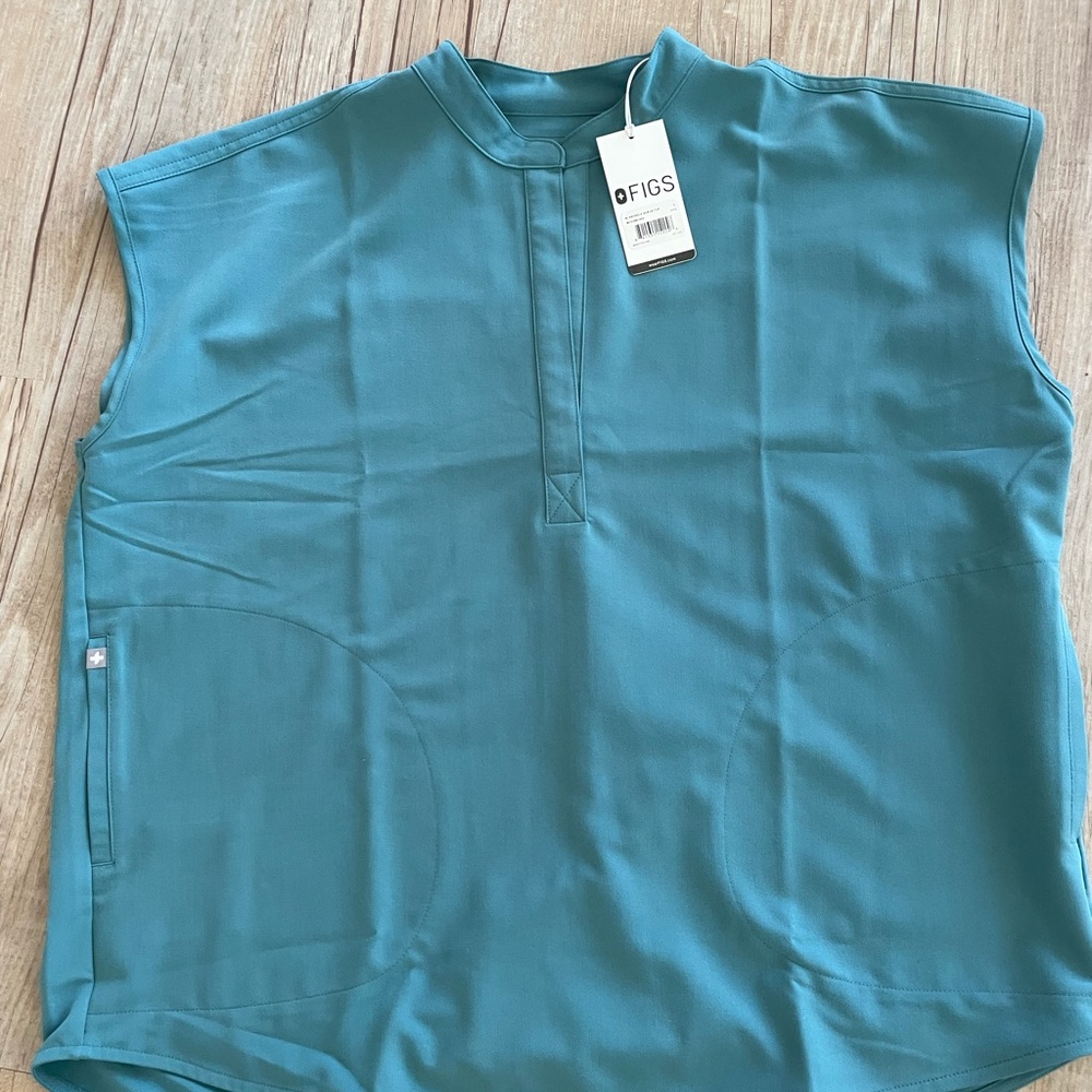 Figs Large Rafaela Hydrogreen NWT